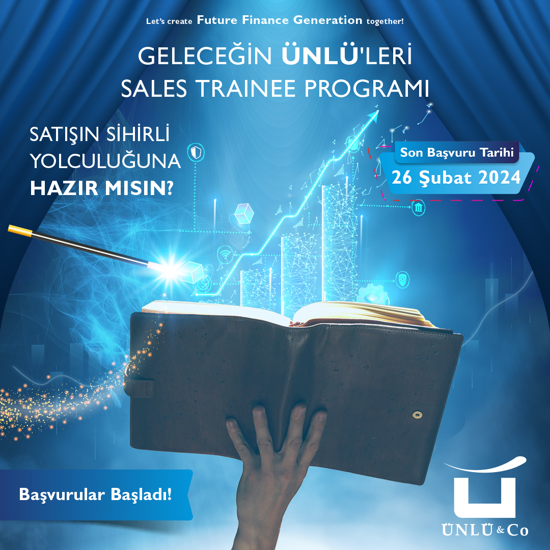 ÜNLÜ & Co Sales Trainee Post.jpg (881 KB)