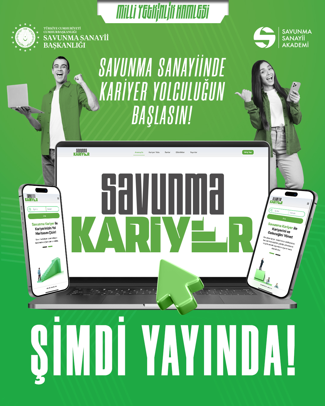 Savunma Kariyer YayÄ±nda.jpg (576 KB)