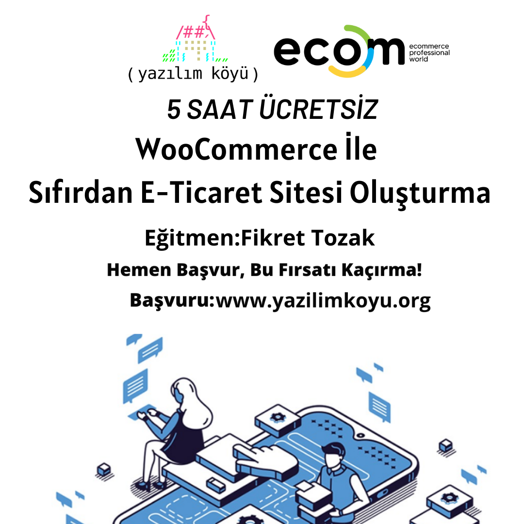 WOOCOMMERCE-Sıfırdan E-Ticaret-27.09.2021.png (450 KB)