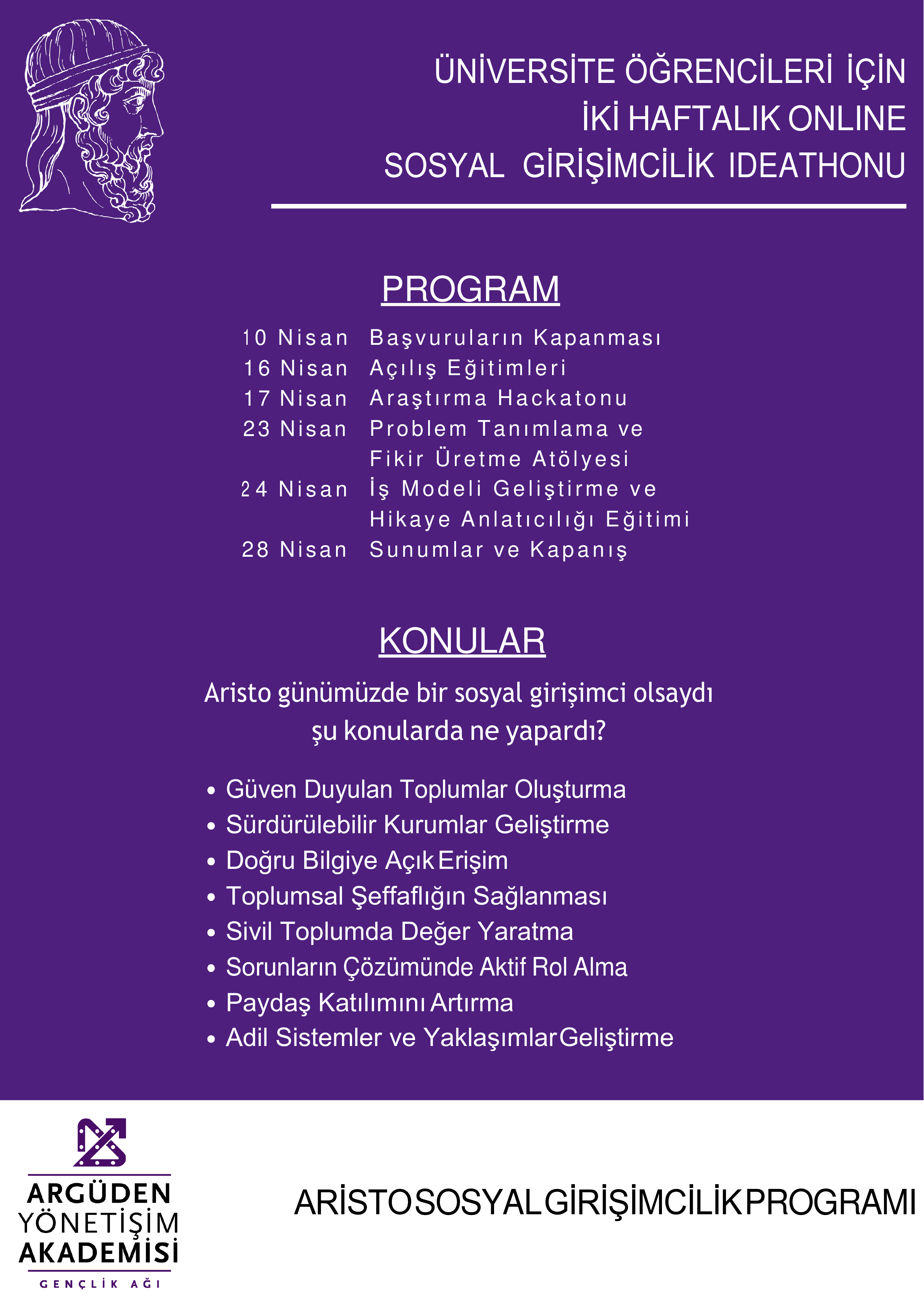 Aristo-Sosyal-Girişimcilik-Programı07.04.2022.jpg (2.53 MB)