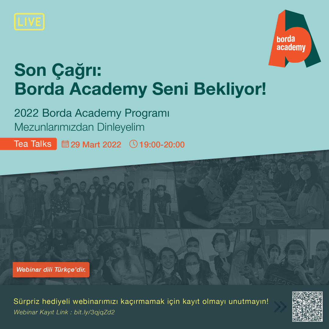 Borda Akademi Webinar - Uzun Dönem Yaz Stajı ve Yeni Mezun Eğitim Programı 29.03.2022.png (543 KB)