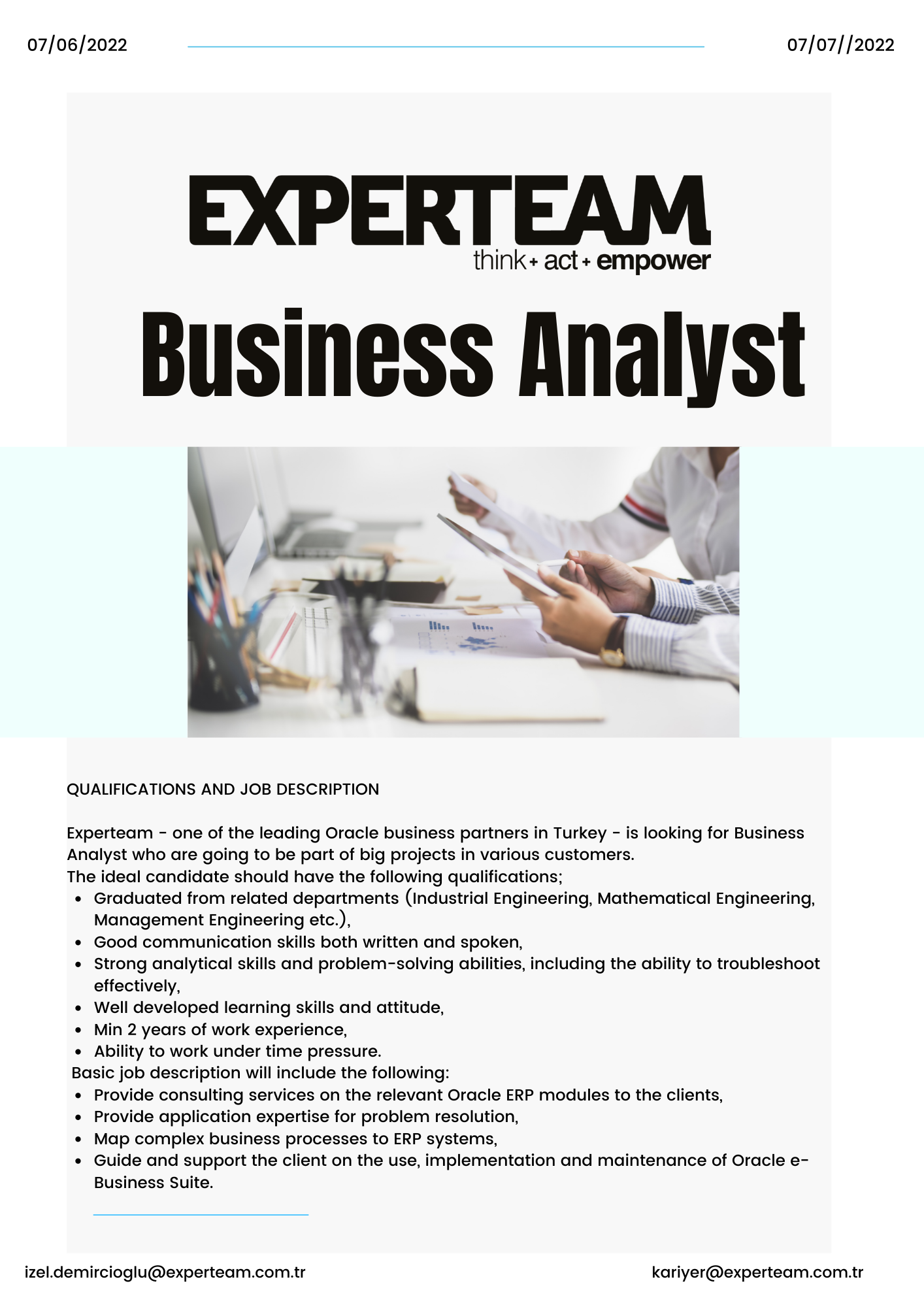 Experteam İş Analisti İlan 7.06.2022.png (599 KB)