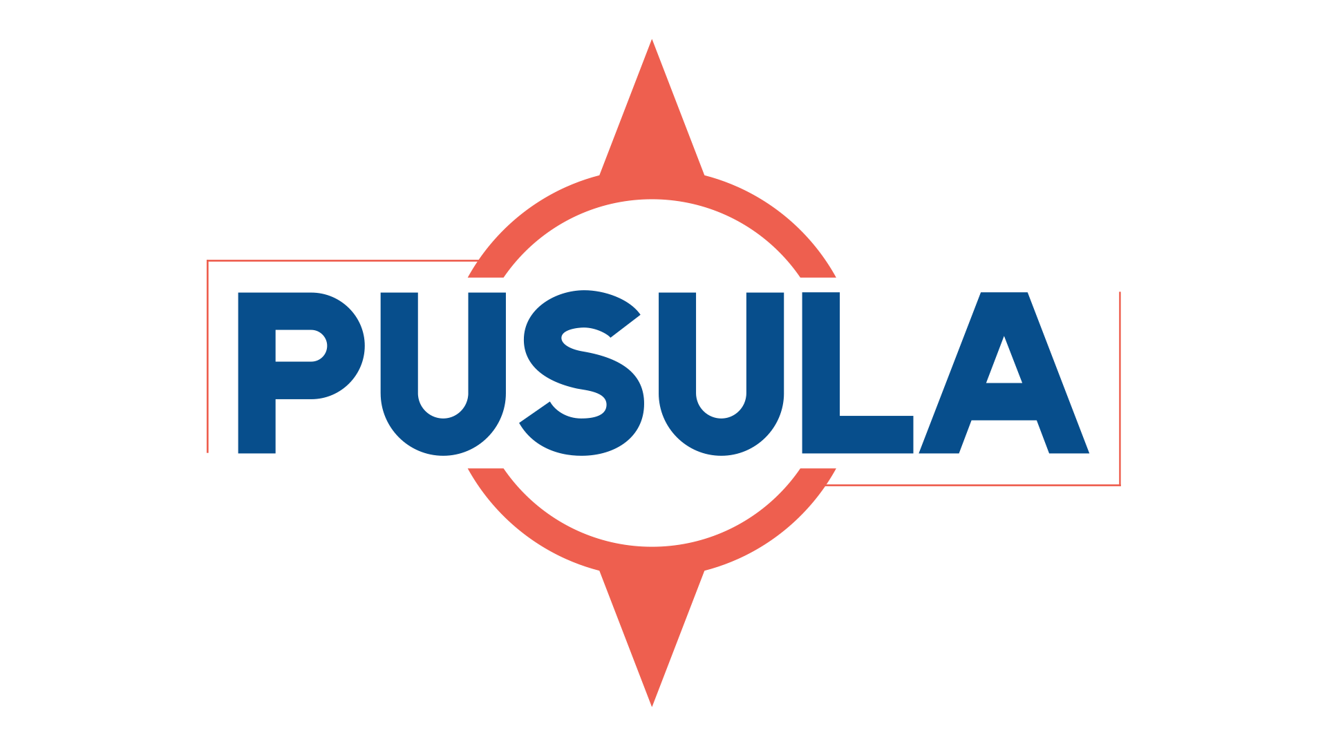 Pusula_Logo.png (45 KB)