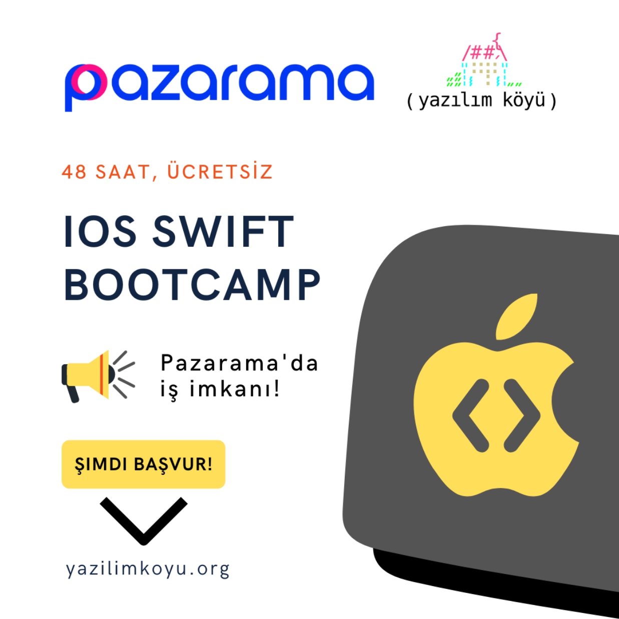 IOS SWIFT BOOTCAMP DUYURUSU_page-0001.jpg (289 KB)