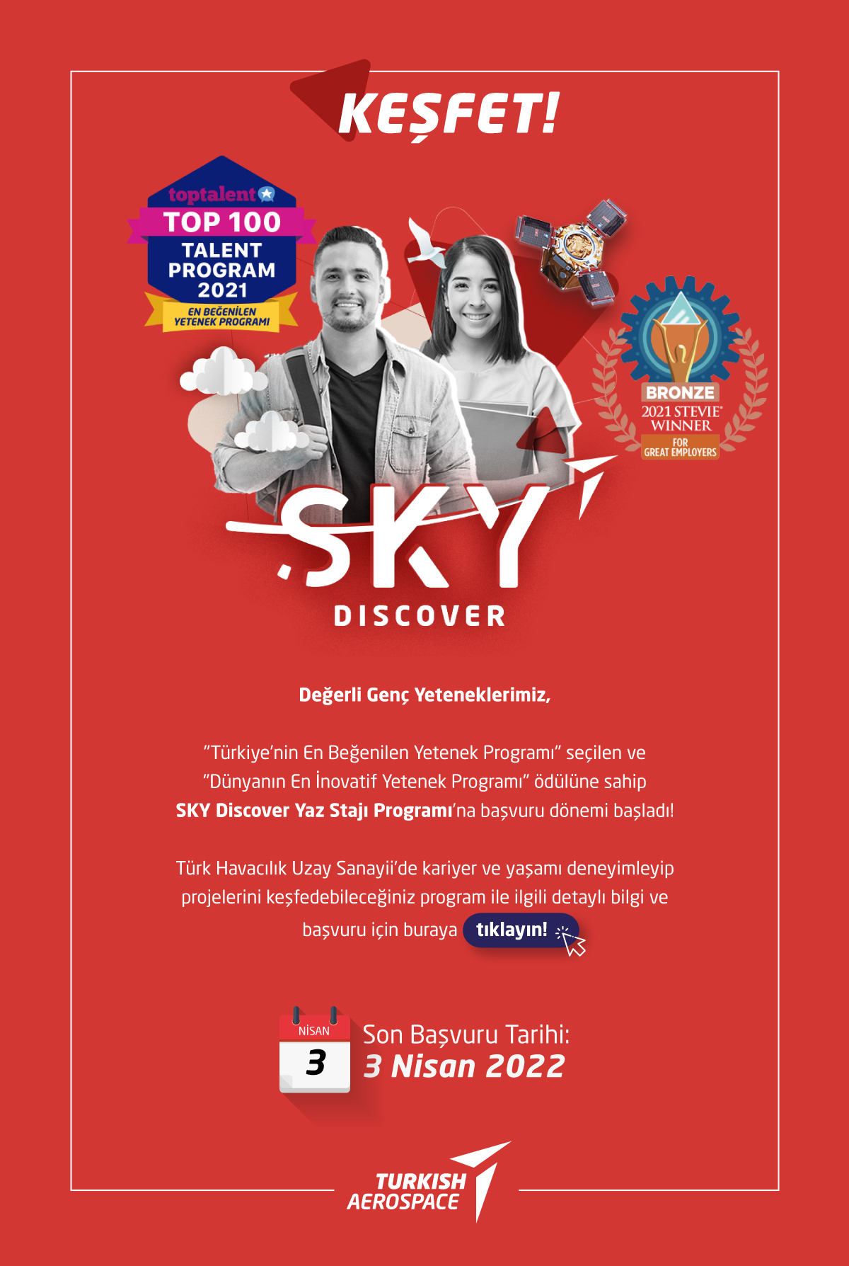 SKY Discover Yaz Staj Programı 29.03.2022.jpg (651 KB)