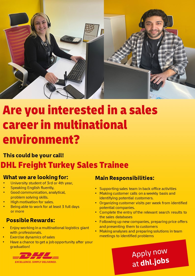 Sales Trainee-07.04.2022.jpg (235 KB)