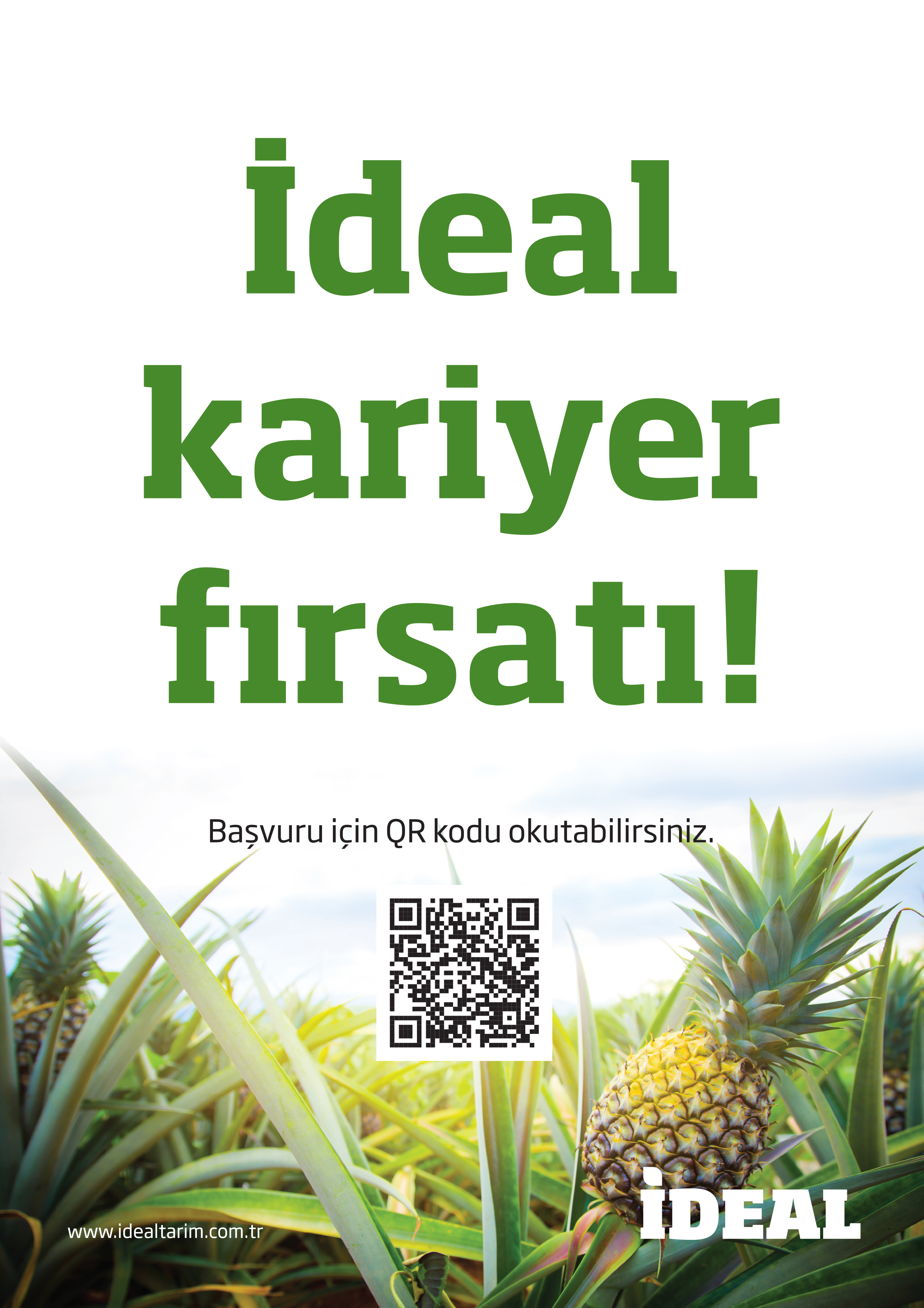 ideal_kariyer_fırsati-26.05.2022.jpg (2.07 MB)