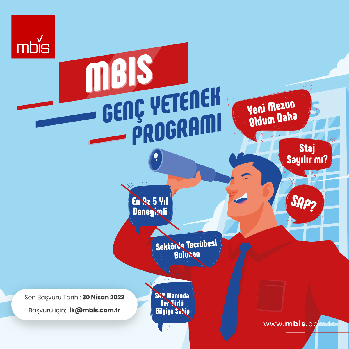 mbis_genc_yetenek 18.04.2022jpg.jpg (450 KB)