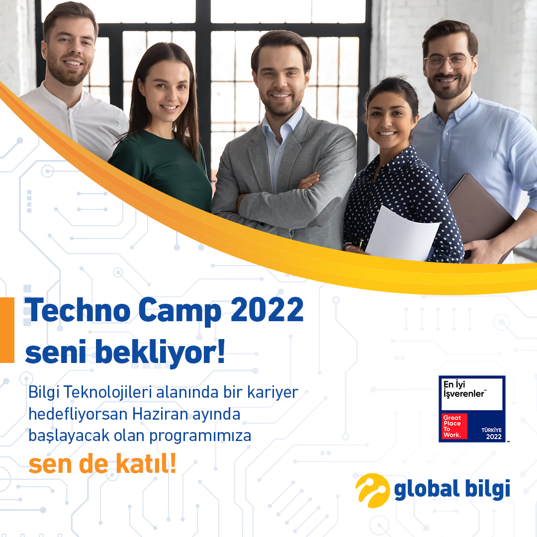 techno_kamp_duyuru_01_rev3_2 kopyası 05.04.2022 .jpg (643 KB)