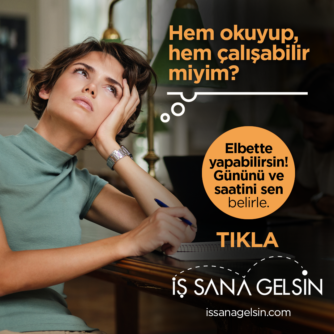 İşin Sana Gelsin.com 24.11.2021.png (1.13 MB)