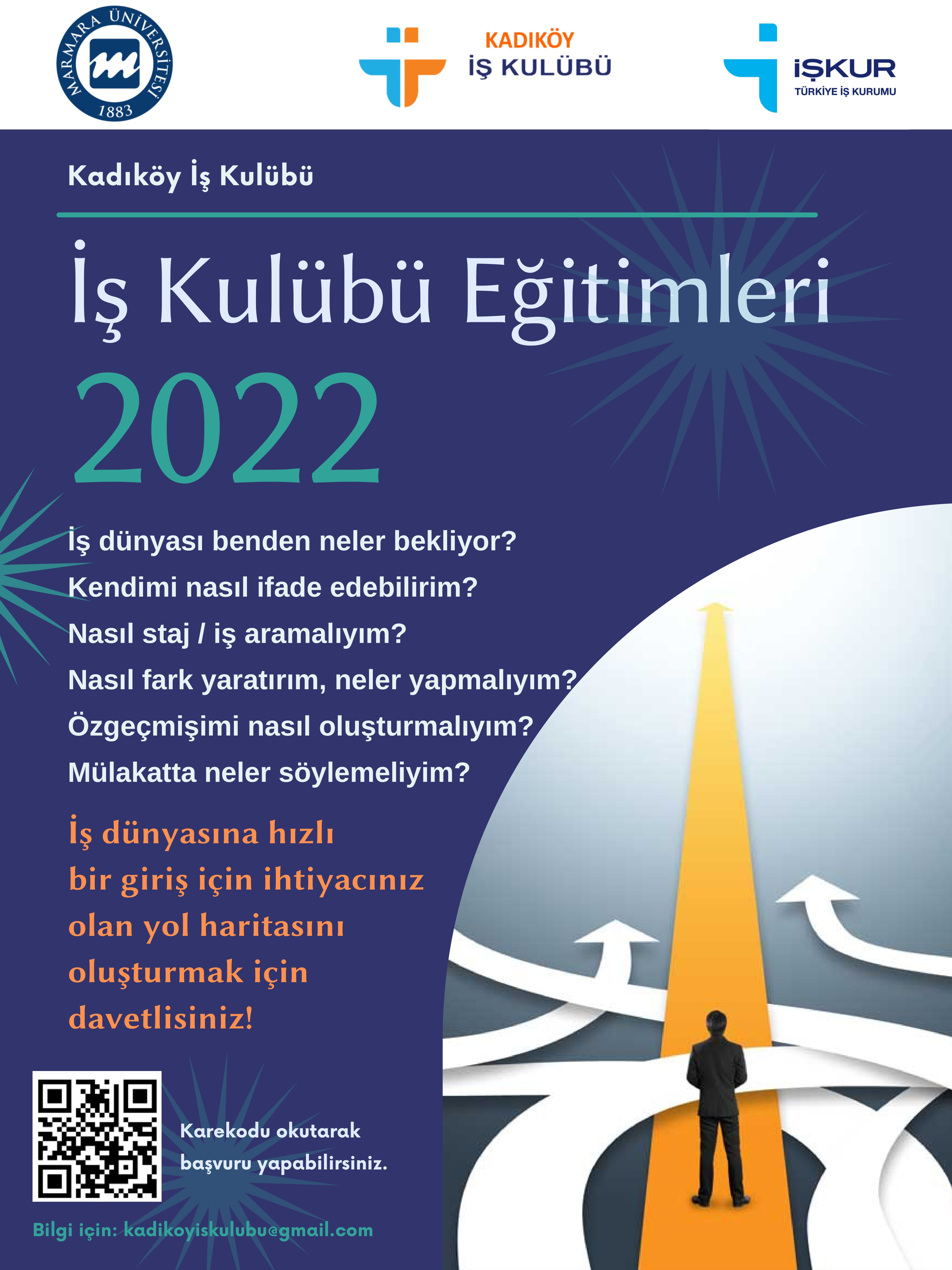 İskur iş Kulübü Eğitimleri 14.01.2022  .jpg (776 KB)