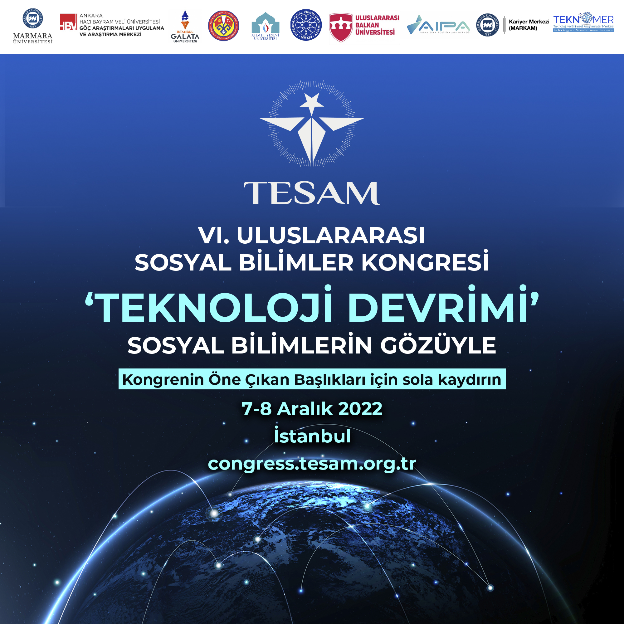 tesam afis post -min.jpg (1.72 MB)