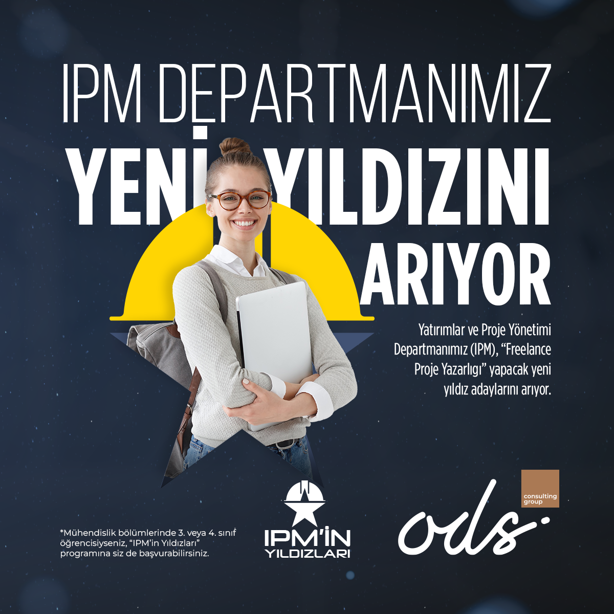 IPM_Yildizlari.png (657 KB)