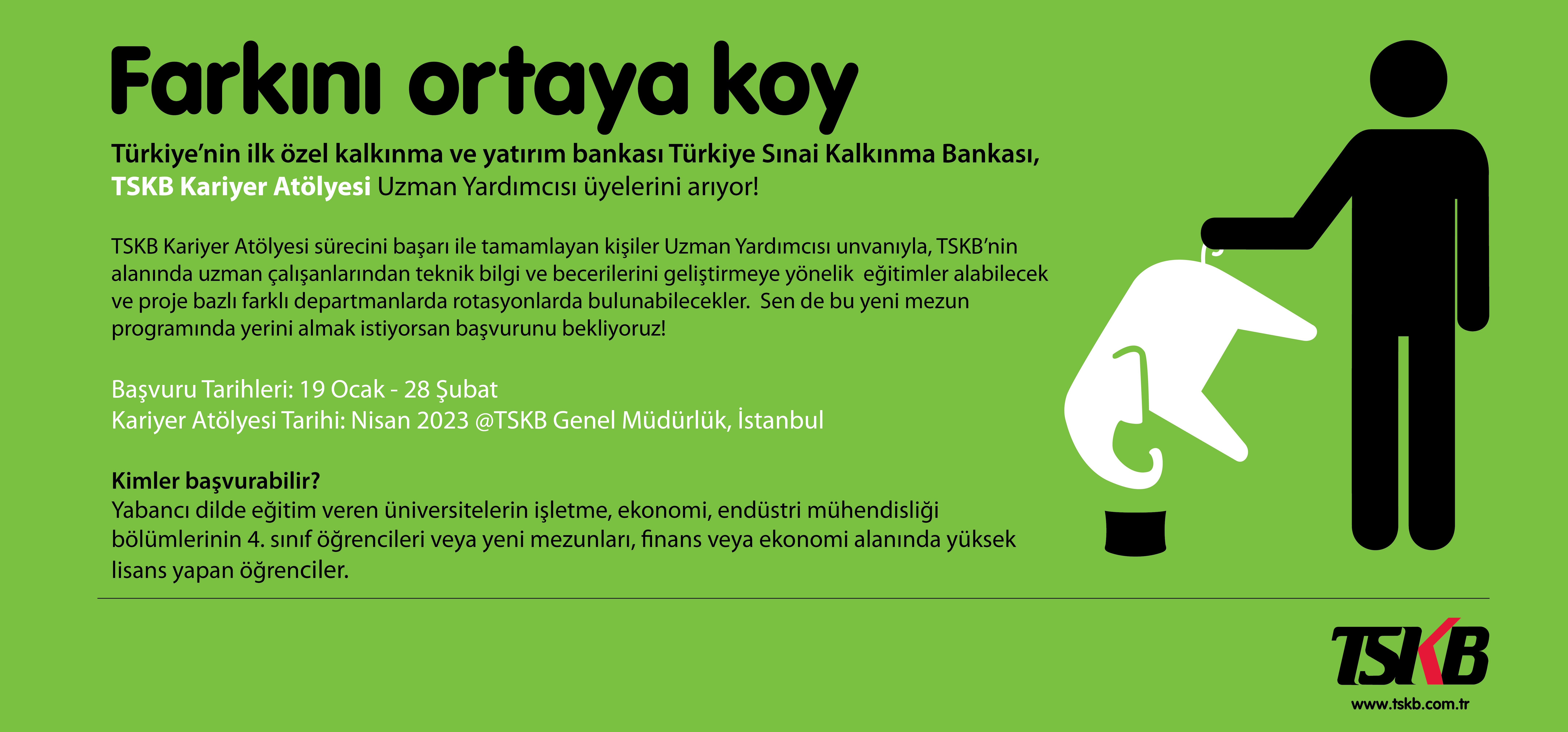 Kariye-Atolyesi-Duyuru-04.png (697 KB)