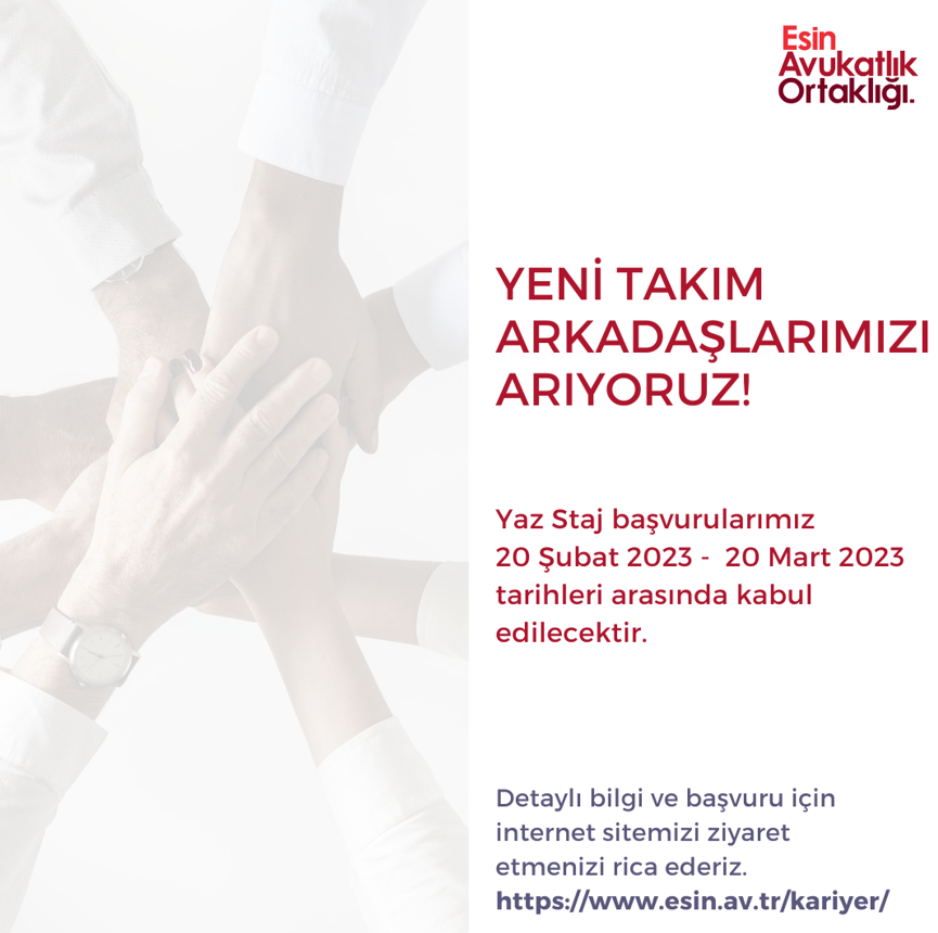 image001.png (356 KB)