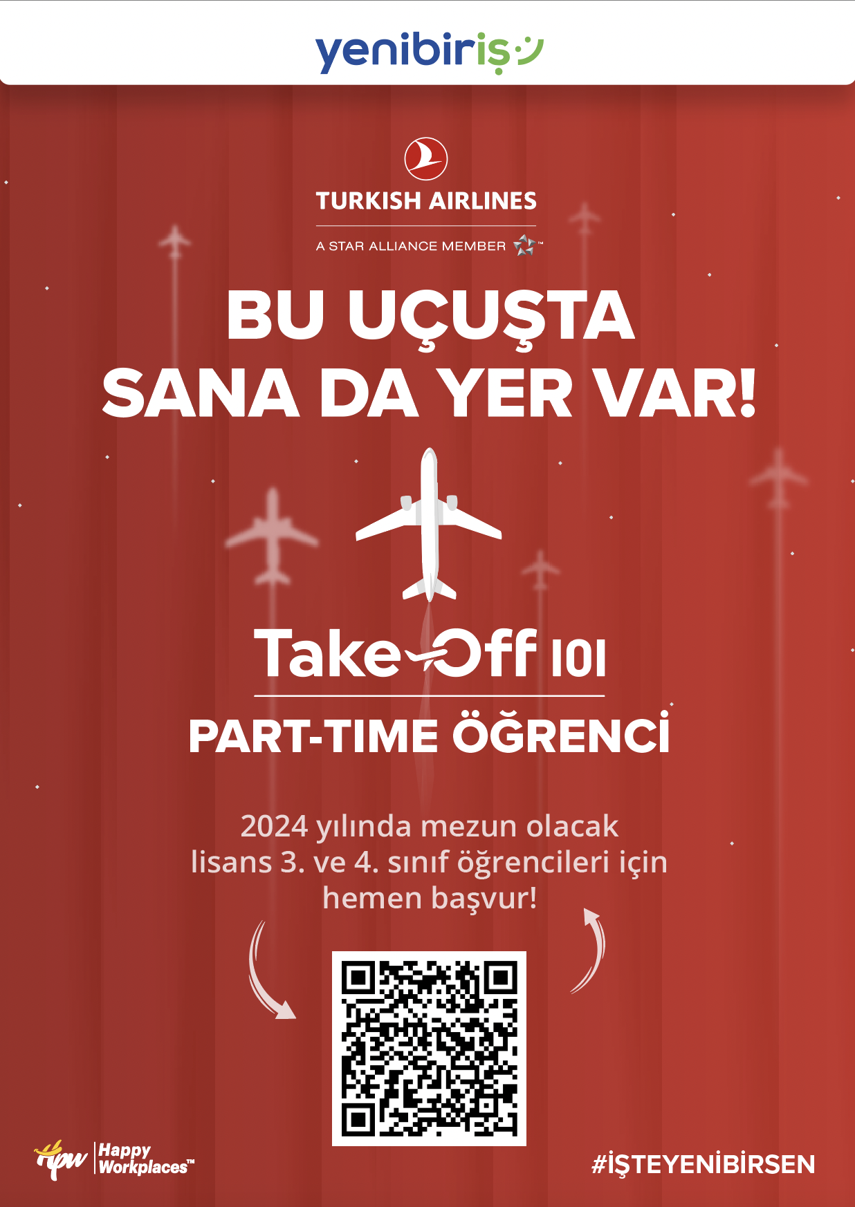 THY_Take_Off_Mailing.png (1.75 MB)