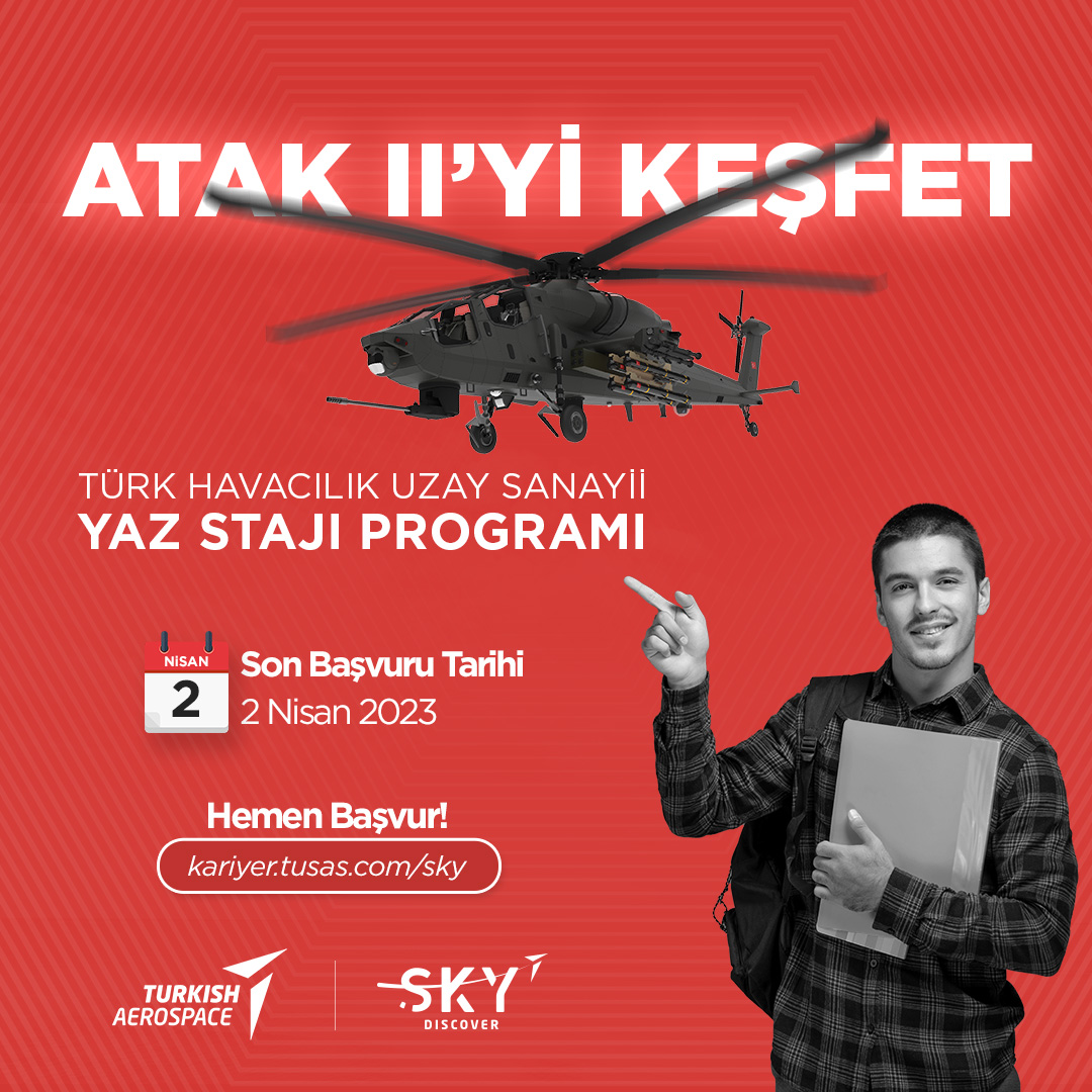 Atak II-1080x1080 - 2 (4).jpg (368 KB)