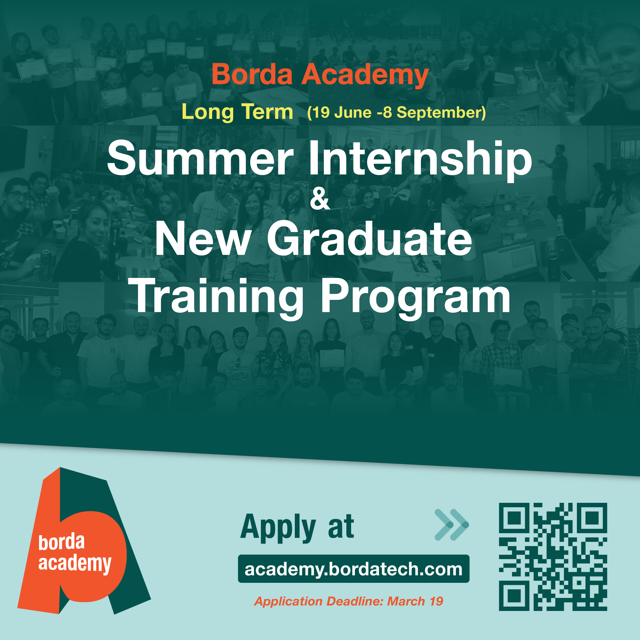 2023-BordaAcademy-post.png (2.87 MB)