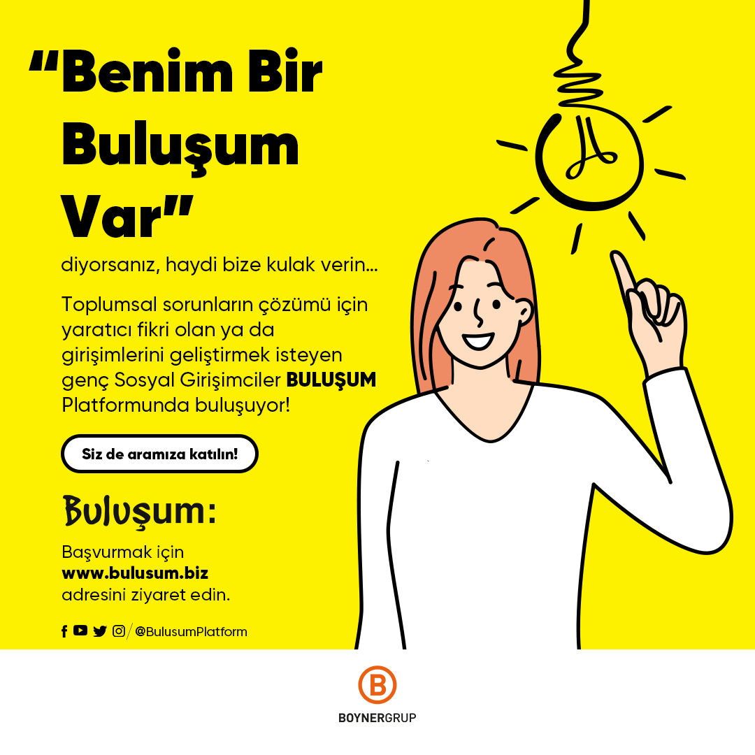 Boyner-Bulusum-1080x1080.png (133 KB)