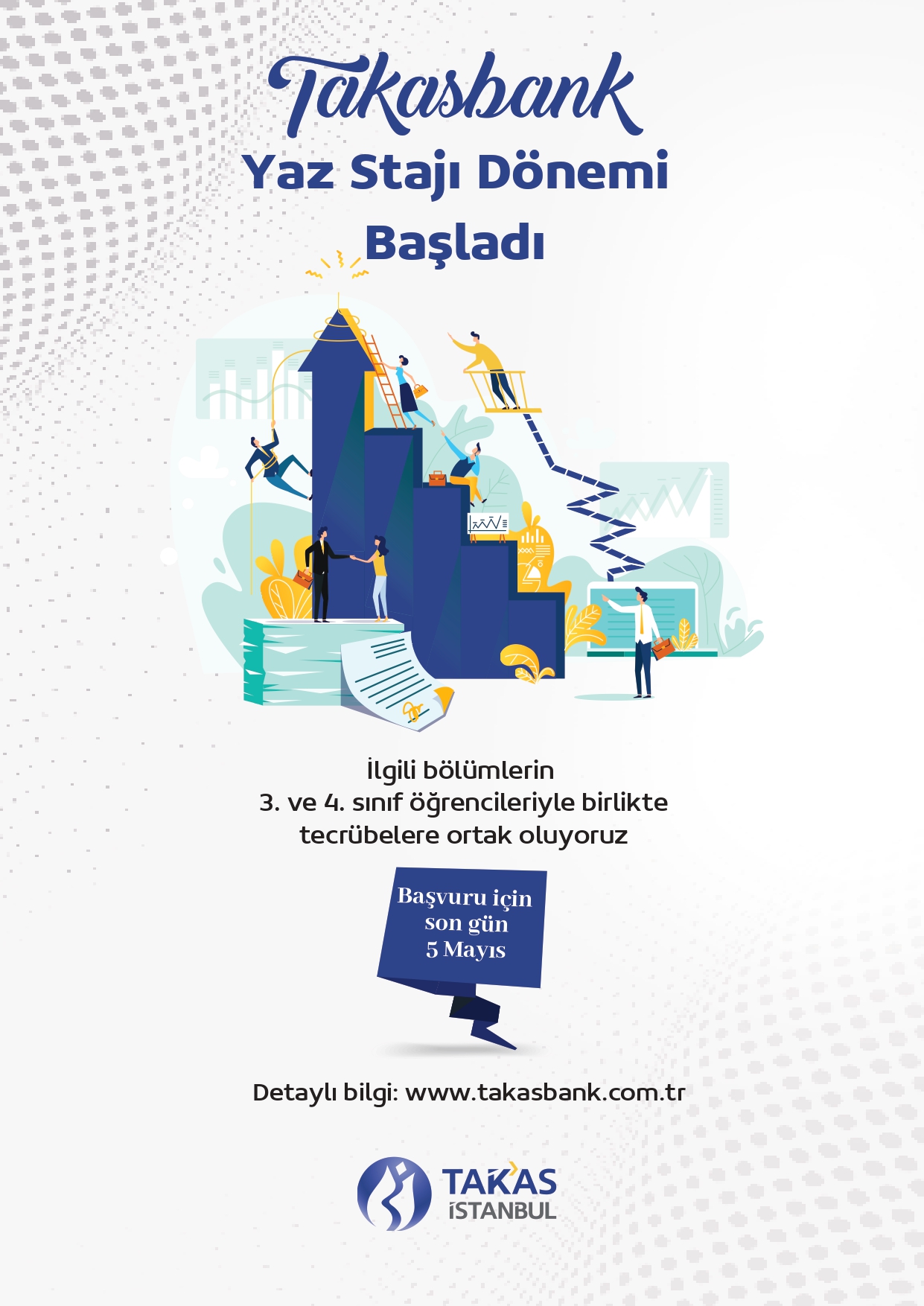 Takasbank Staj İlanı_page-0001.jpg (623 KB)