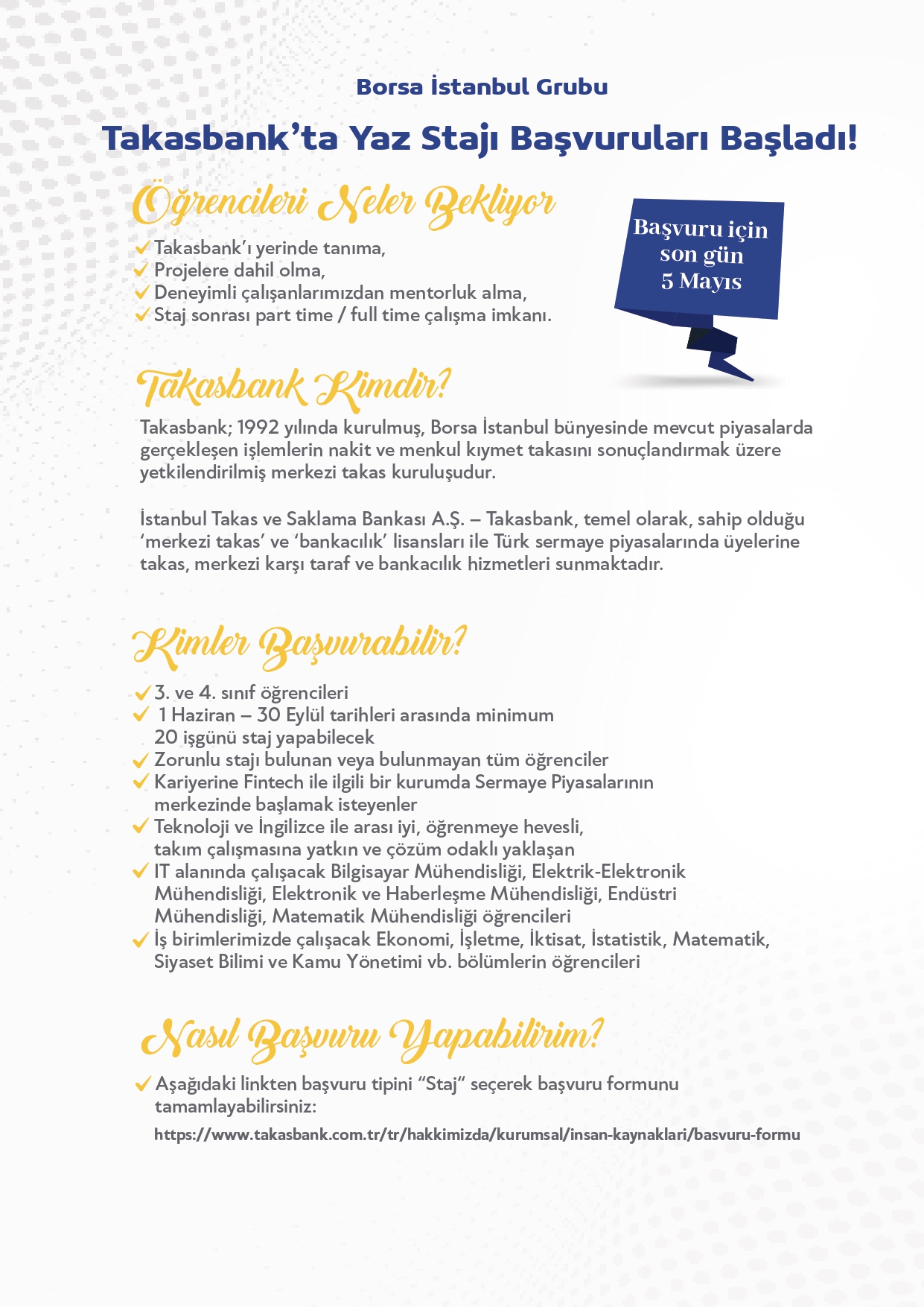 Takasbank Staj İlanı_page-0002.jpg (775 KB)
