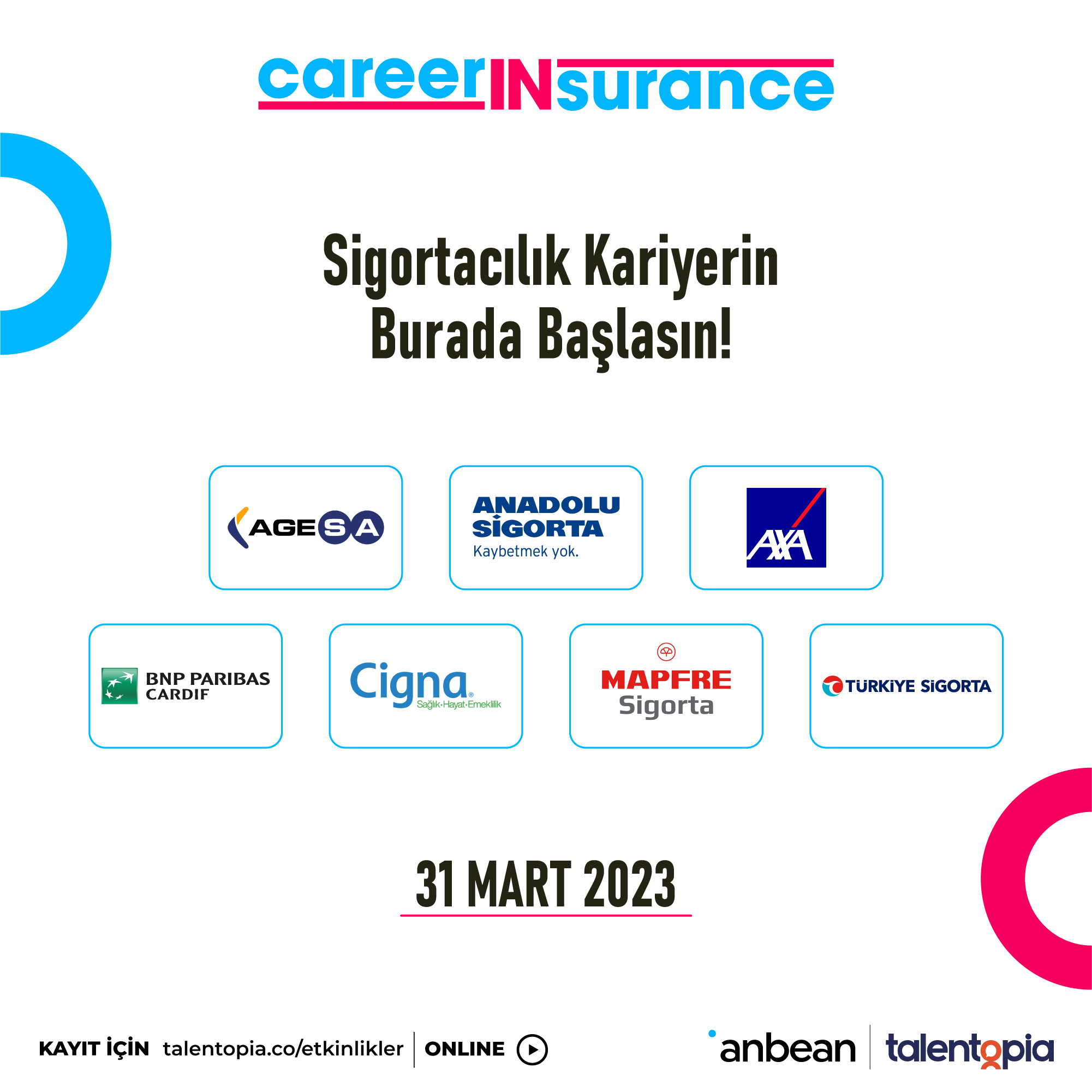 Careerinsurance şirketli görsel-1-_post (2).jpg (585 KB)