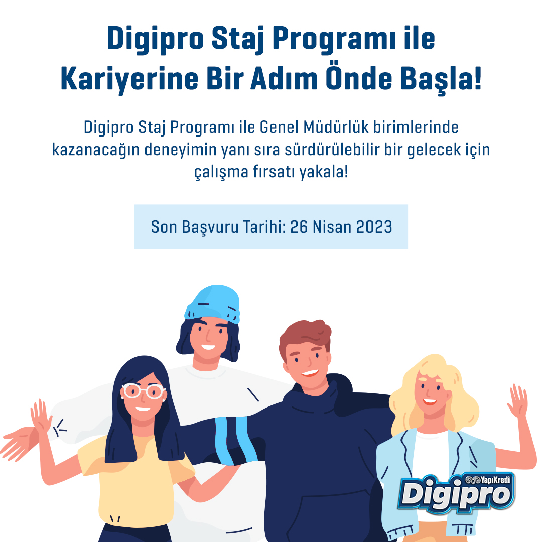 DİGİPRO STAJ FEED (2).jpg (383 KB)