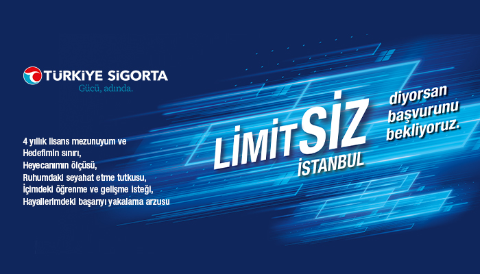 TS_LimitSiz_Banner_700x400.jpg (199 KB)