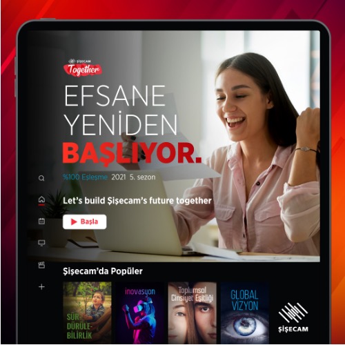 Şişecam Global Genç Yetenek Programı - 26.10 (1).jpg (62 KB)