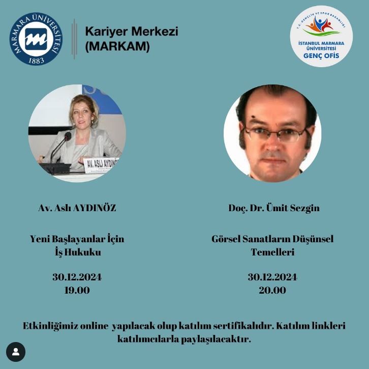 Ekran Alıntısı.JPG (51 KB)