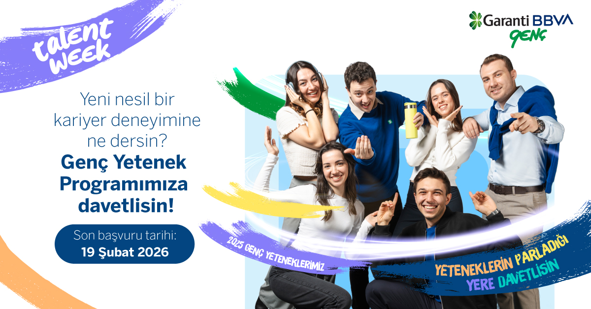 TalentWeek 1200X628.jpg (492 KB)