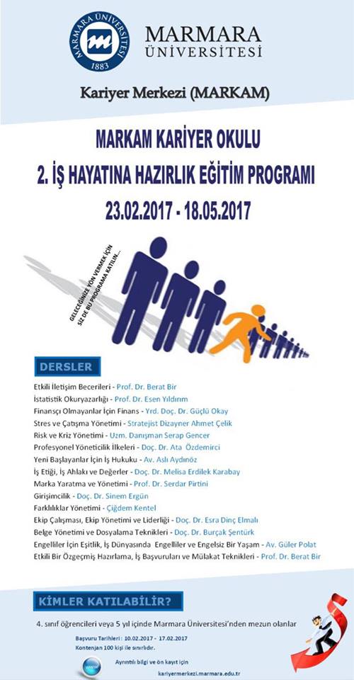 2._KAR_YER_OKULU_AF_.jpg (59 KB)