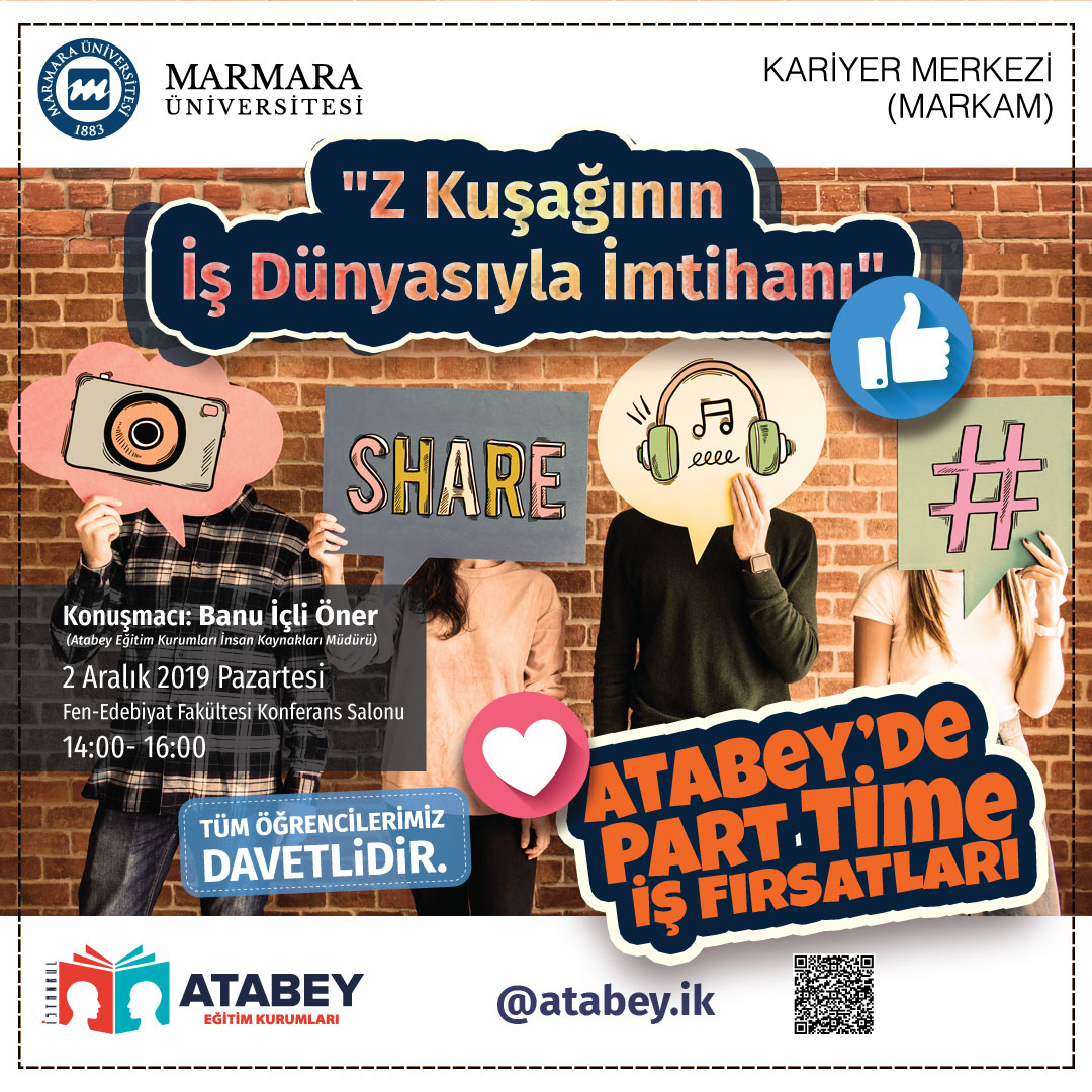 Atabey Eğitim Kurumları Z Kuşağının İş Dünyasıyla İmtihanı sosyal medya için.jpg (327 KB)