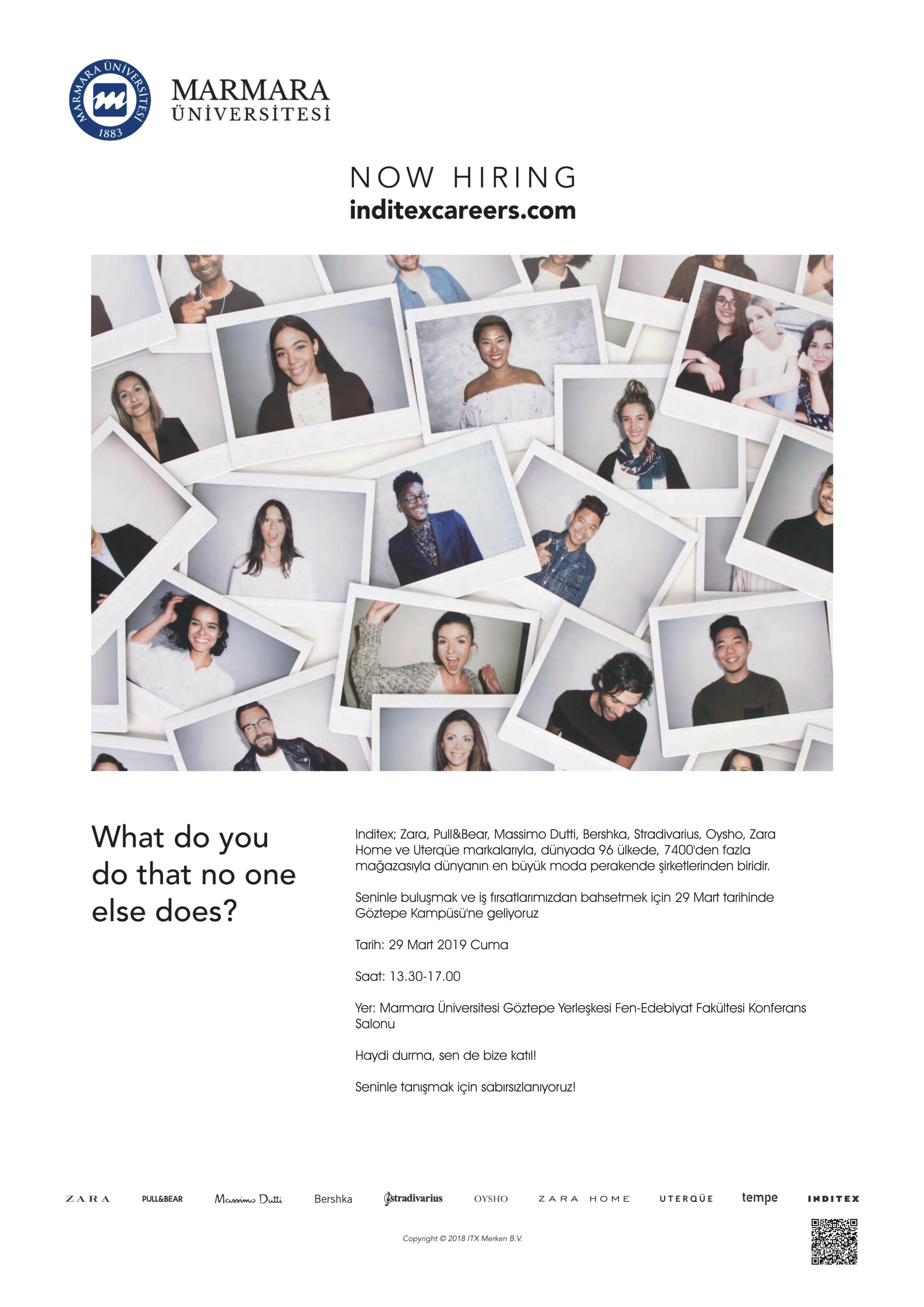 INDITEX Afiş Semineri Son Hali 22.03.2019 10.53.jpg (1.14 MB)