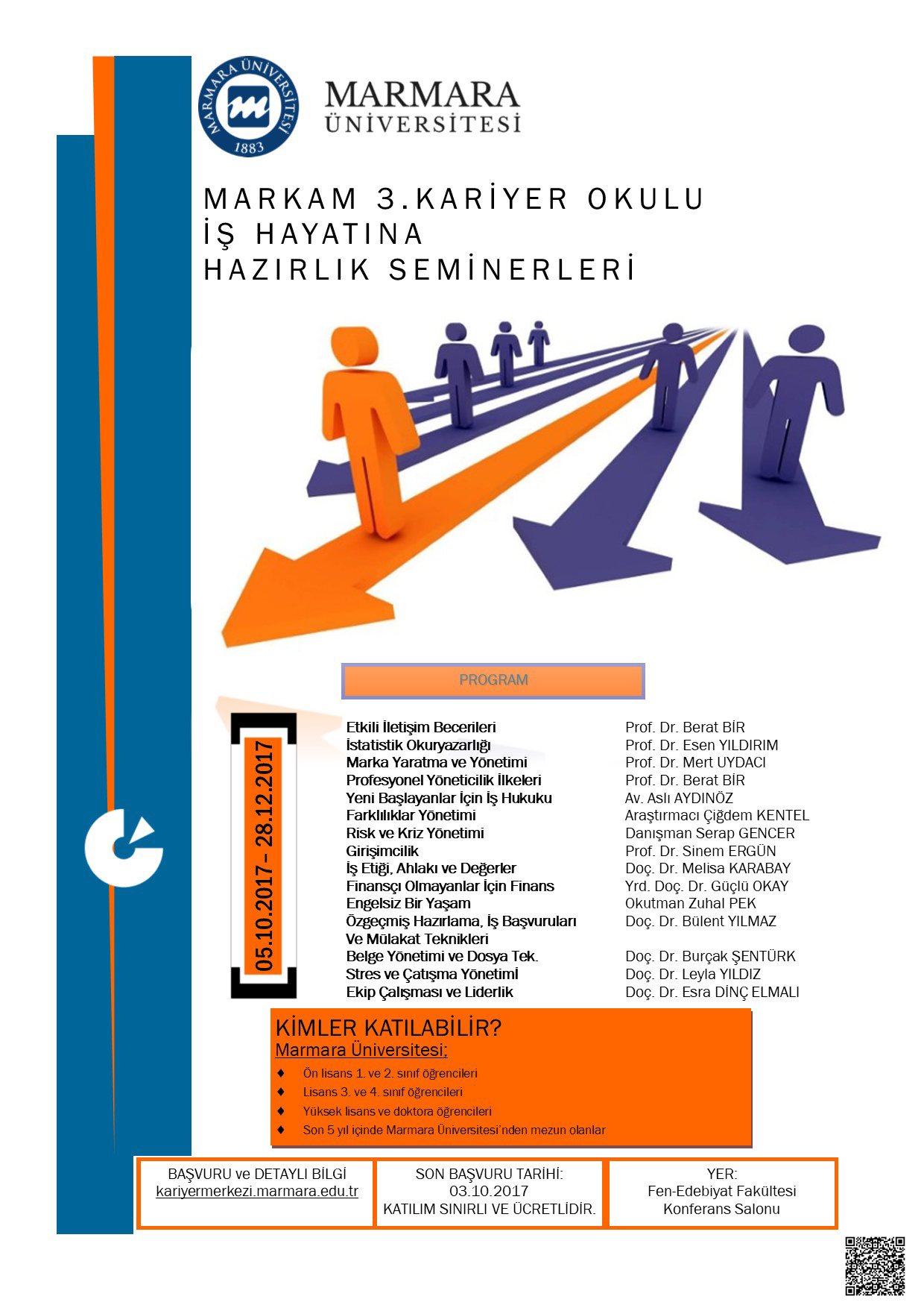 Markam 3. kariyer_okulu_son_afi_qr_kodlu_03.10.2017_15.38.jpg (592 KB)