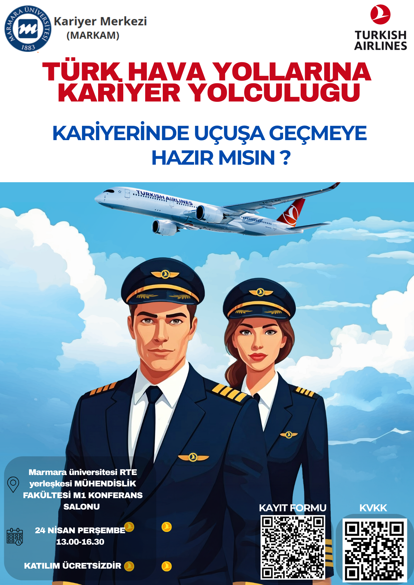 pilot olmak sana çok yakışacak ! Kopyası (1).png (1.91 MB)