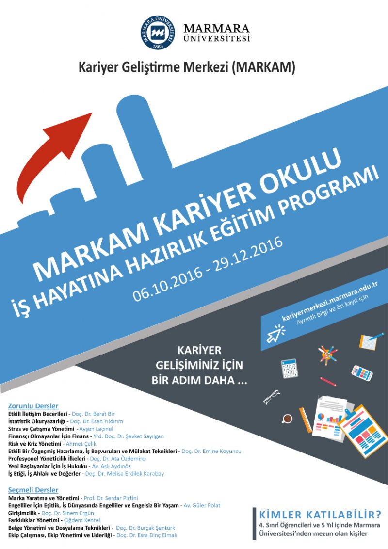 thumb_MARKAM-KARI_YER-OKULU.jpg (128 KB)