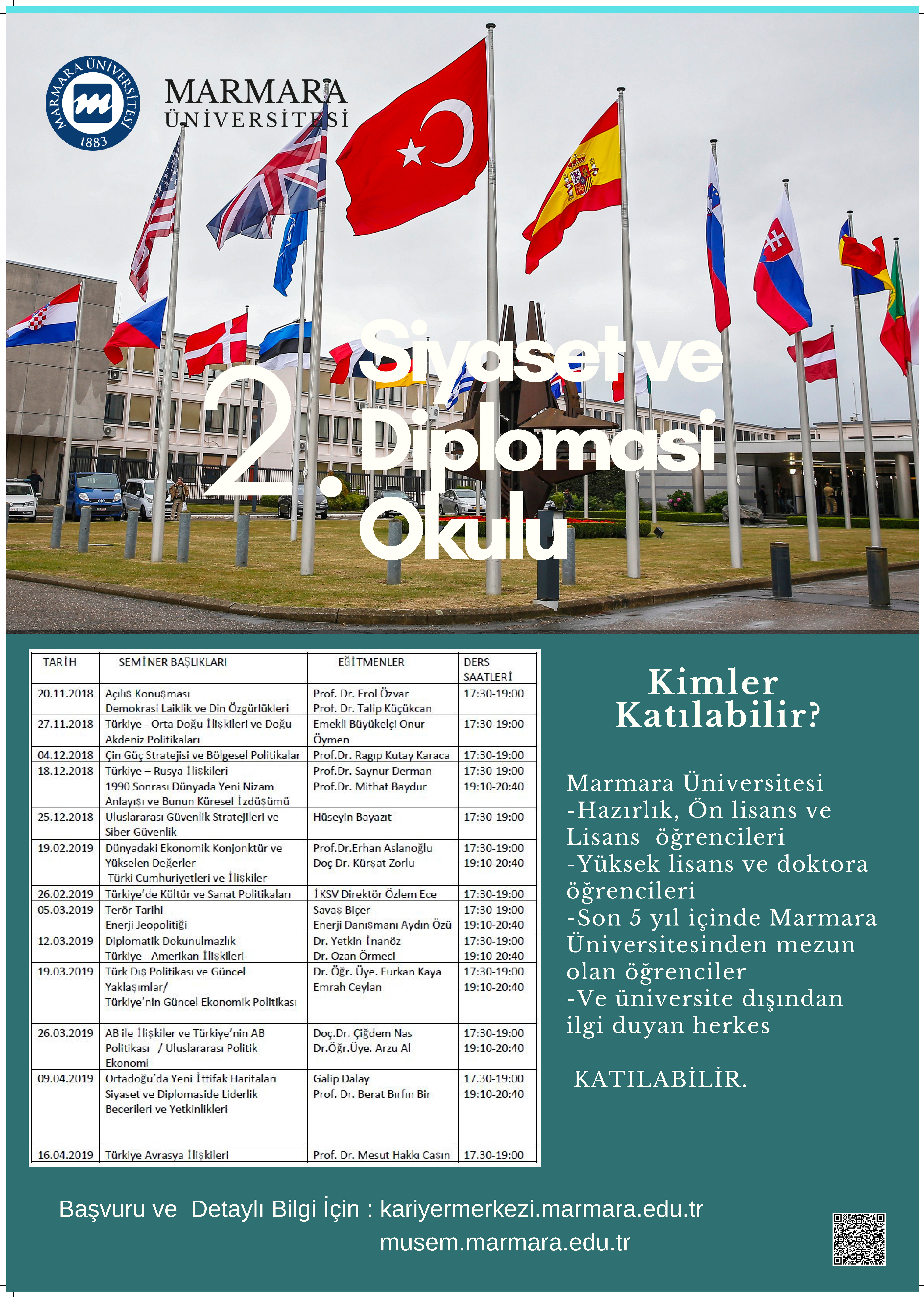 2018-11-09-Diplomasi.jpg (6.05 MB)