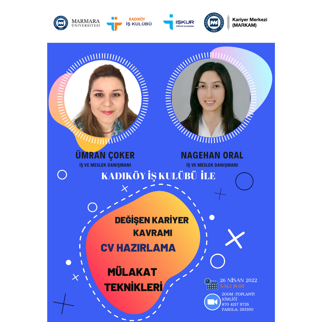 İşkur Marmara CV Hazırlama Etkinlik Instagram Afişi.png (598 KB)