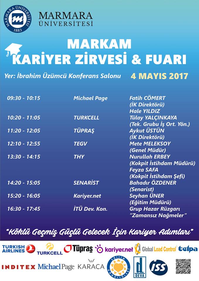 2017_Kariyer_Zirvesi_ve_Fuar_16.04.2019.jpg (90 KB)