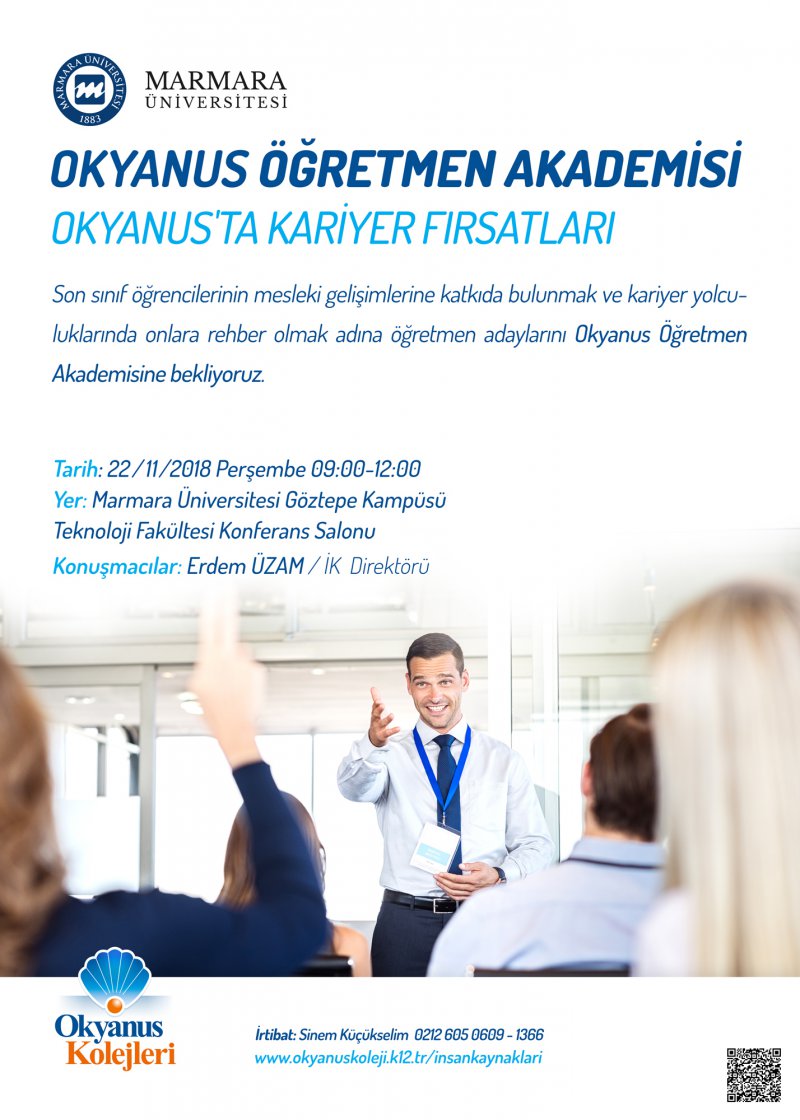 thumb_Okyanus_retmen_Akademisi_-Kariyer_Merkezi.jpg (128 KB)