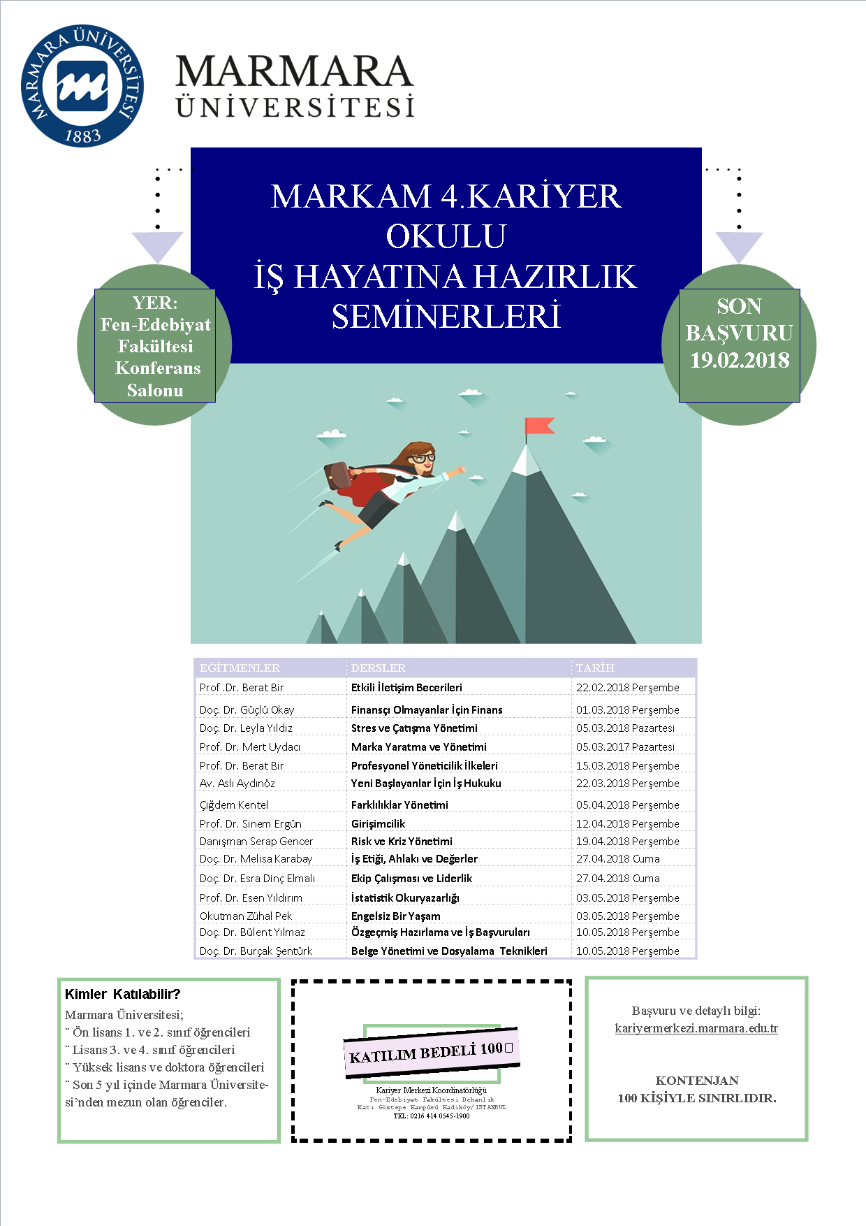 Markam 4. Kariyer OkuluAF_SON_18.01.2018 (1).png (281 KB)