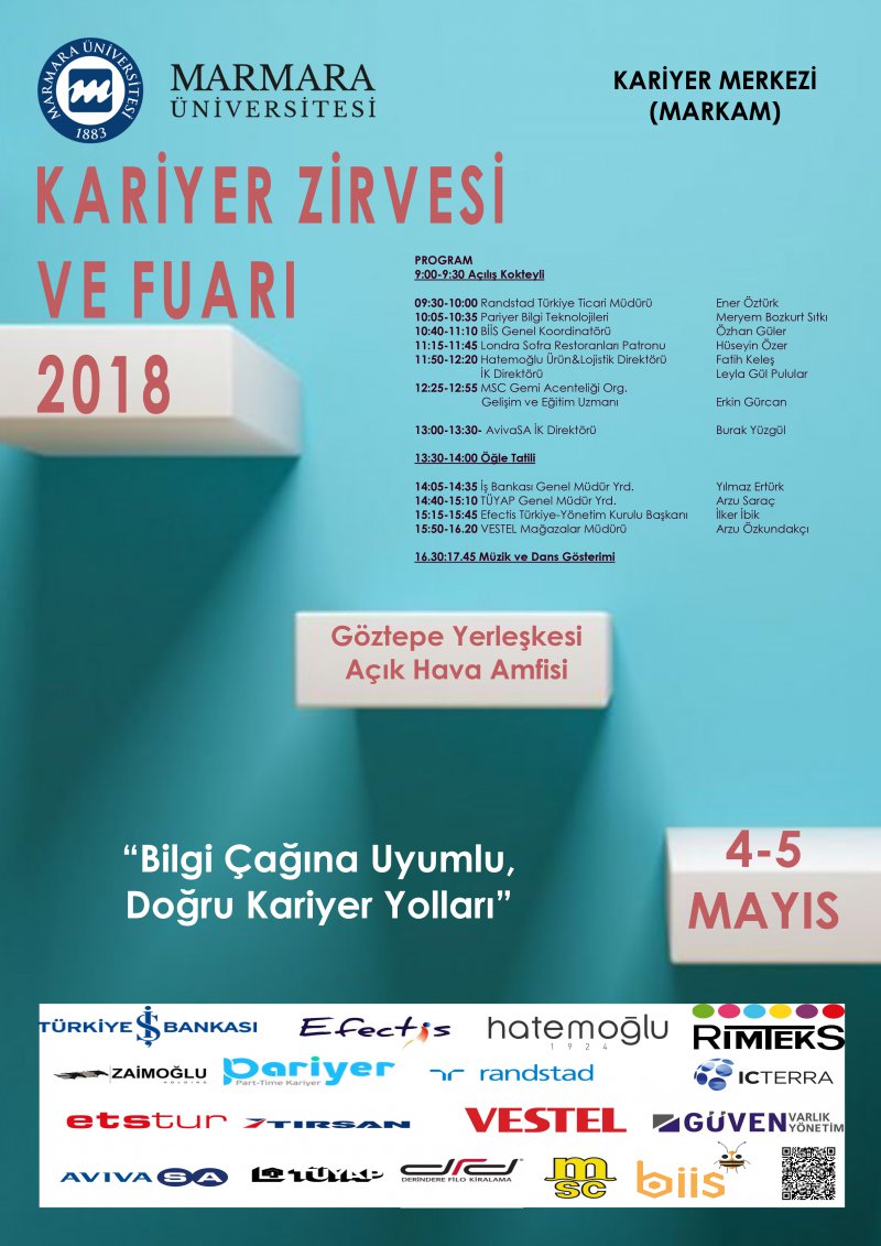 thumb_2018_Kariyer_Zirvesi_ve_Fuar_Son_30.04.2018_Saat_10.39_hsan_beyden_geldi (1).jpg (132 KB)