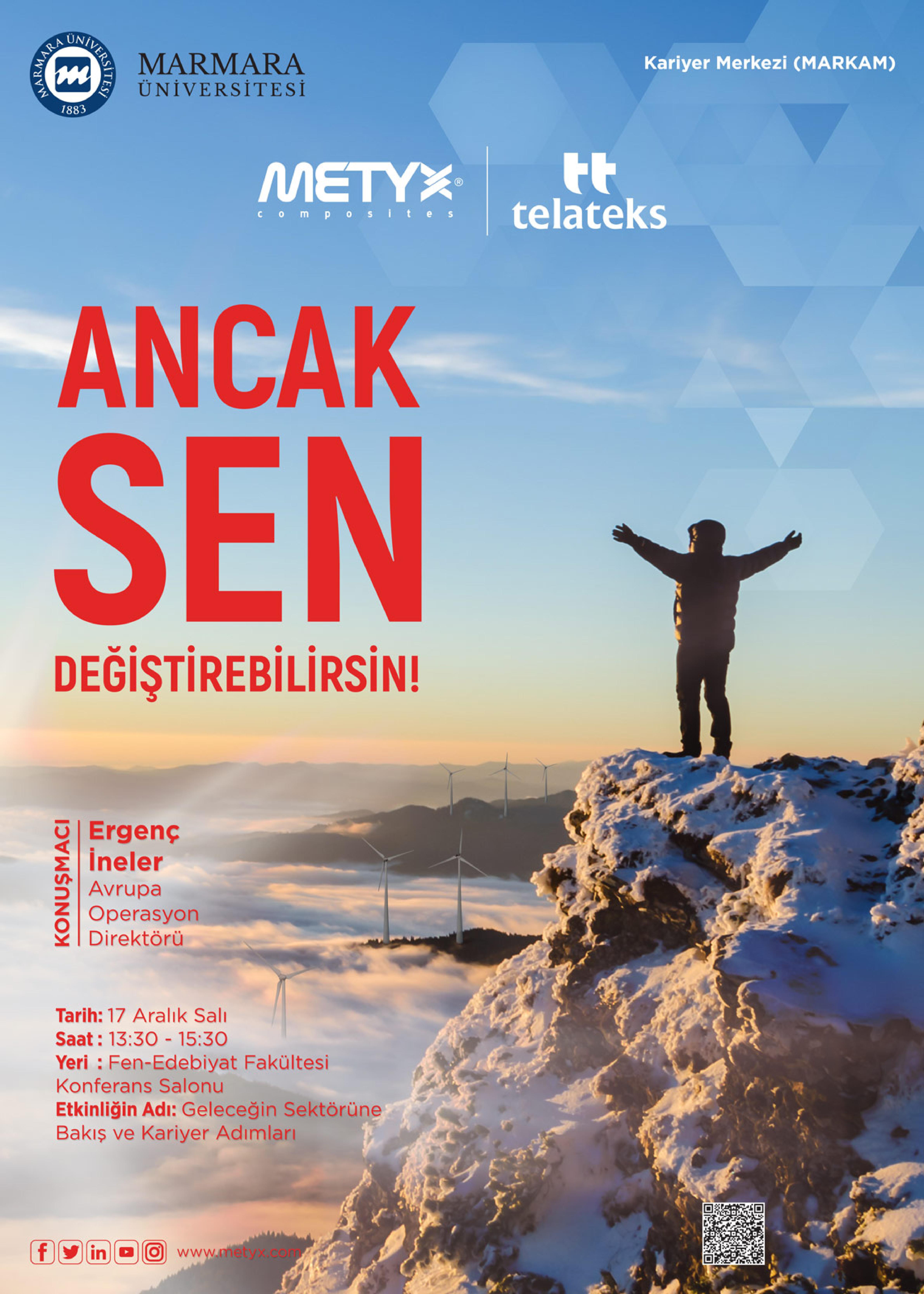 Metyx Composites-Telateks A.Ş. Geleceğin Sektörüne Bakış ve Kariyer Adımları Afişi.jpg (1.67 MB)