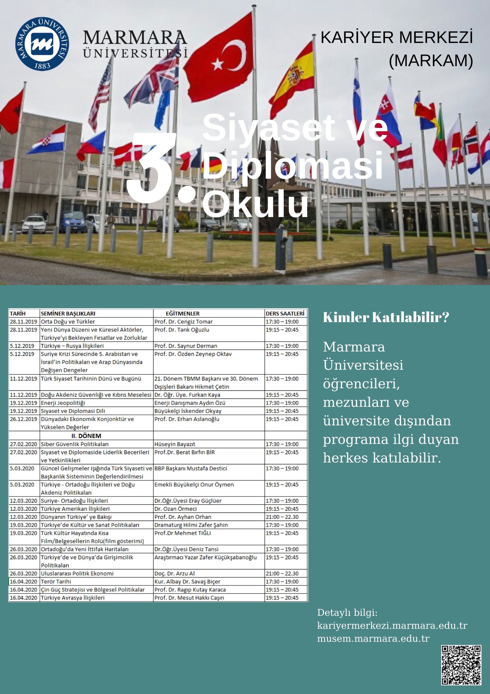 3.Siyaset ve Diplomasi Okulu güncel 02.03.2020.jpg (498 KB)