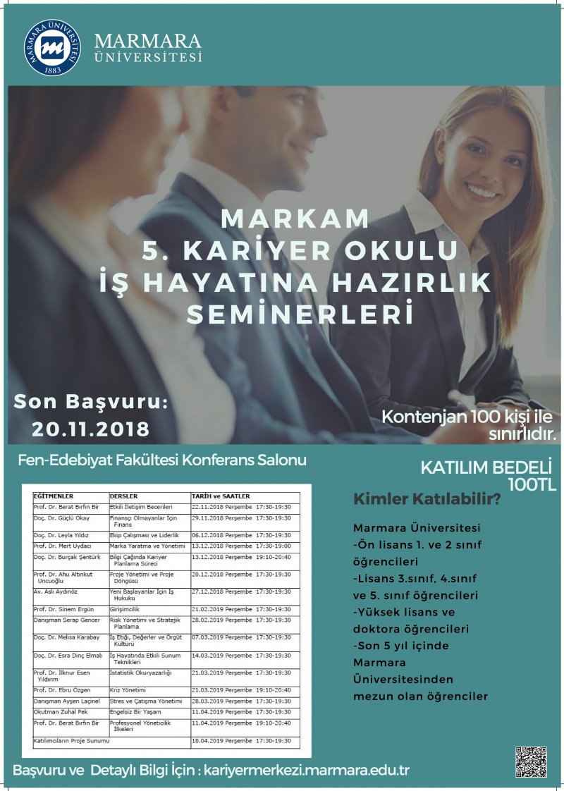 thumb_5.Kariyer-Okulu.jpg (158 KB)