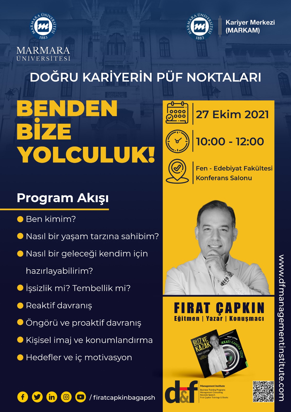 Doğru Kariyerin Püf Noktaları-Afiş- 27_10_2021.jpeg (337 KB)