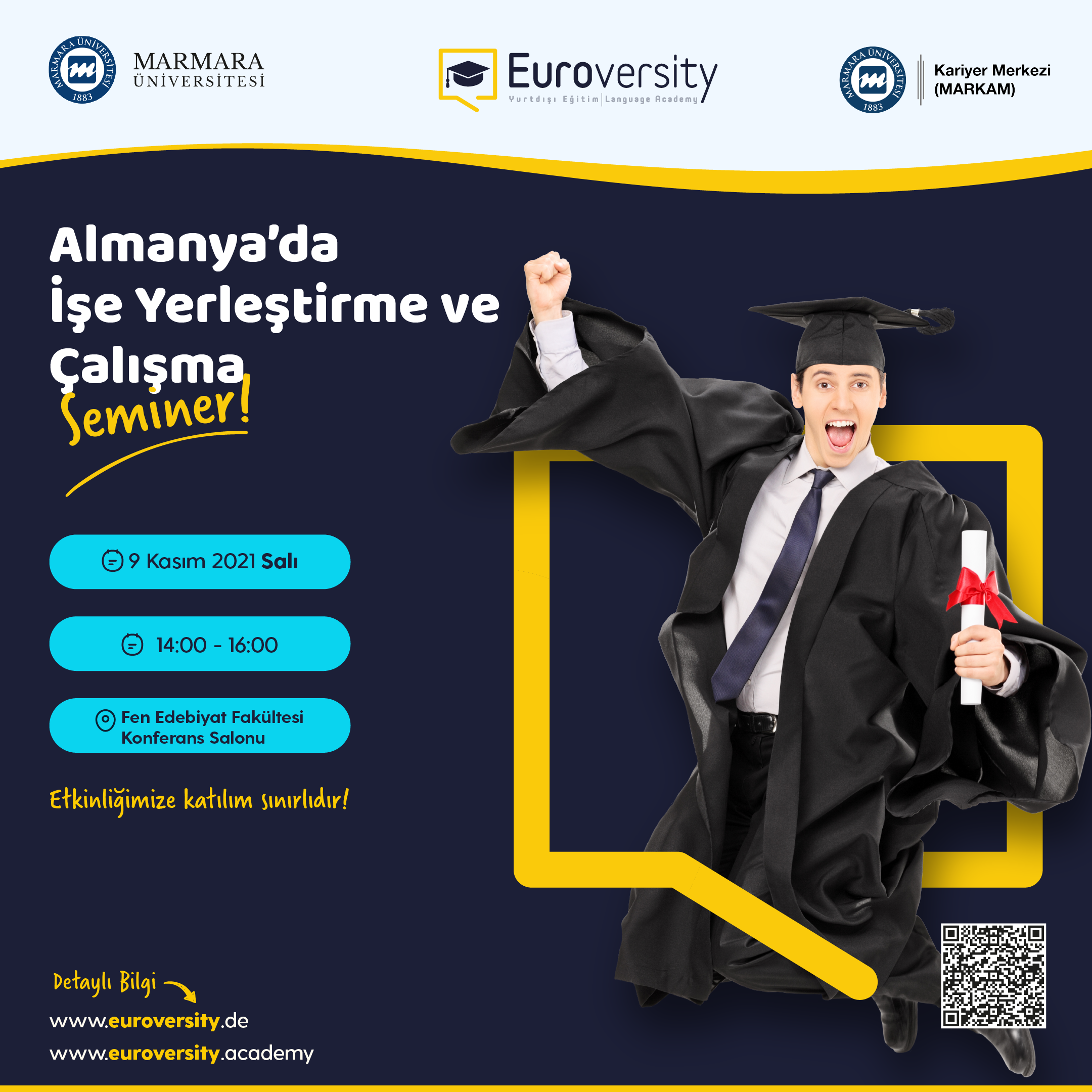 Euroversity Almanya'da İşe Yerleştirme ve Çalışma 9.11.2021.png (1.49 MB)