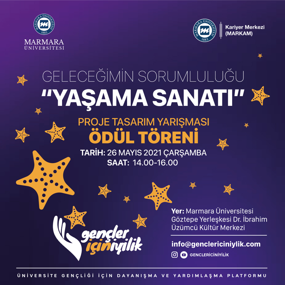 Gençler İçin İyilik Etkinliği Ödül Töreni sosyla medya 30.03.2021.jpg (479 KB)