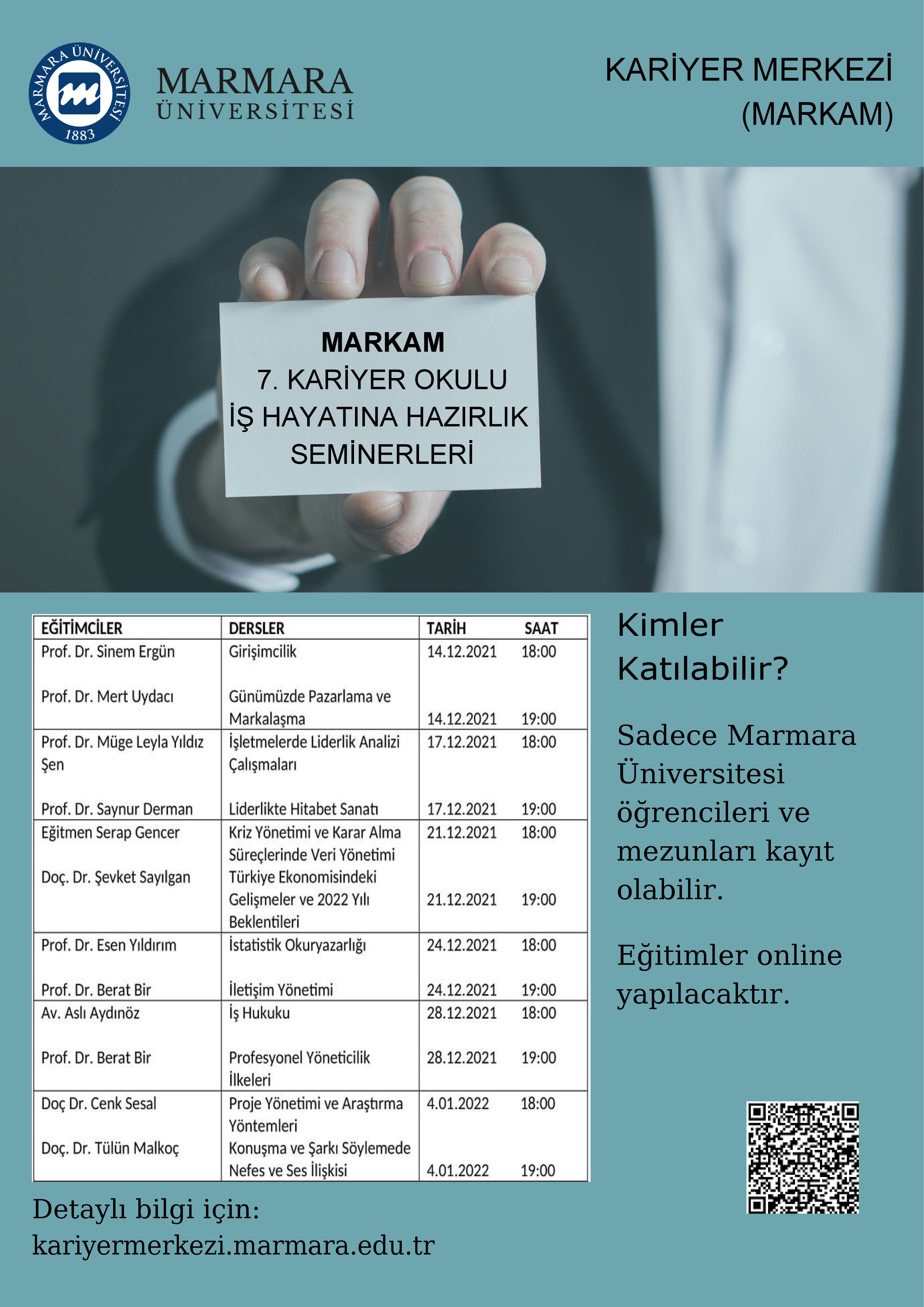 Kariyer Okulu 2021-2022 Afiş Tasarım Karekodlu Versiyon 3.12.2021 (1).jpg (1.60 MB)